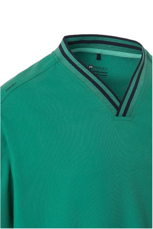 Casaca Aquila hombre colores