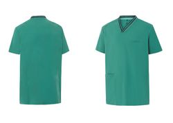 Casaca Aquila hombre colores