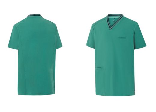 Casaca Aquila hombre colores