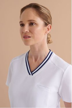 Veste Aquila couleurs femme