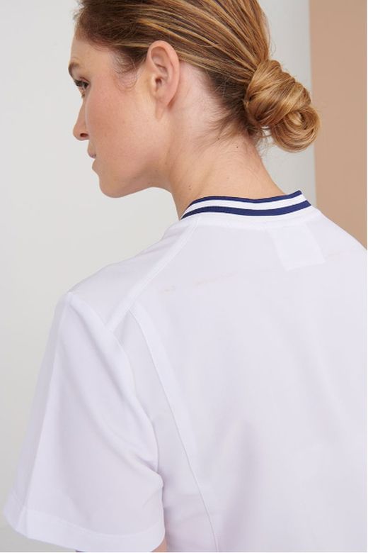 Veste Aquila couleurs femme