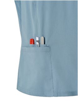 Veste Aquila couleurs femme