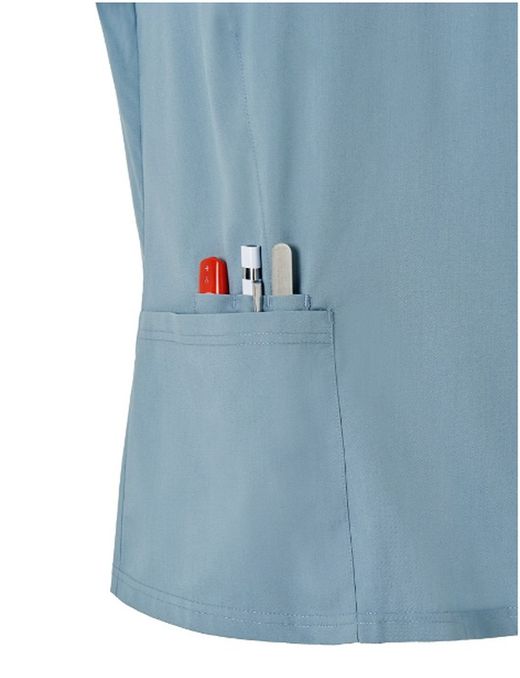 Veste Aquila couleurs femme
