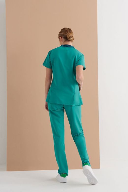 Veste Aquila couleurs femme