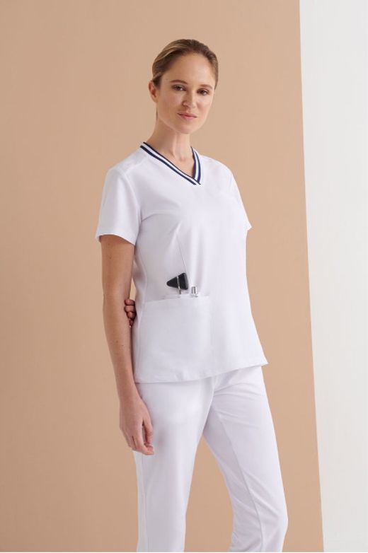 Veste Aquila couleurs femme