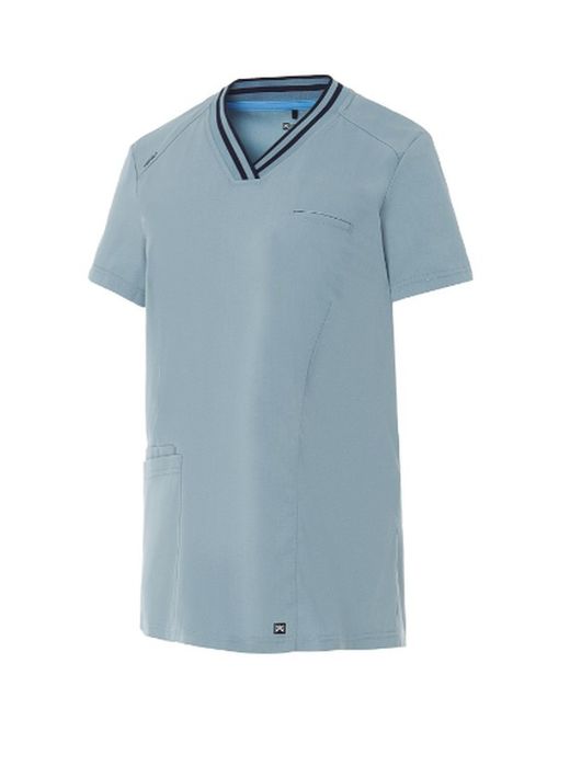 Veste Aquila couleurs femme