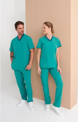 Veste Aquila couleurs femme