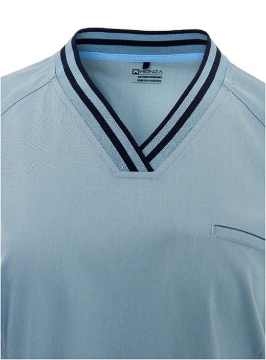 Veste Aquila couleurs femme