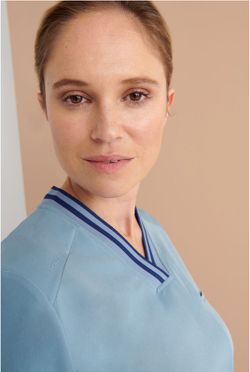 Veste Aquila couleurs femme