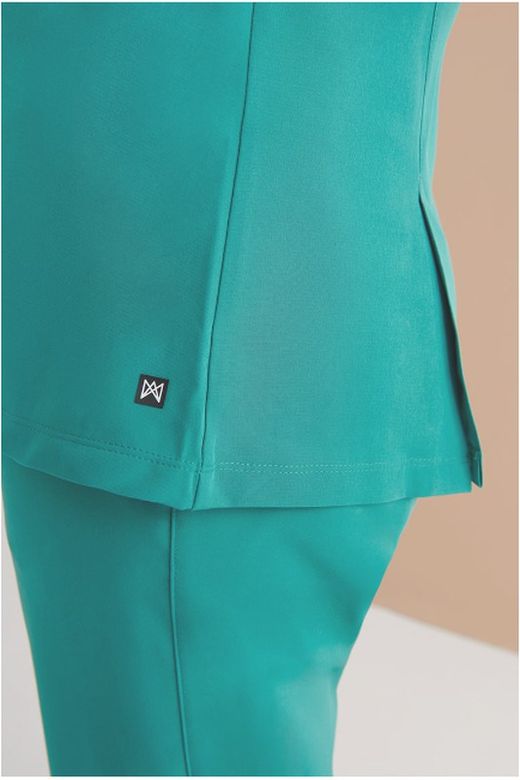 Veste Aquila couleurs femme