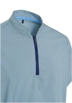 Casaca Cuello Mao Lynx Hombre colores