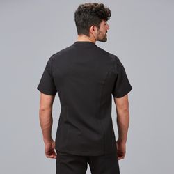 Chaqueta Hombre Ciclamen (Tejido X.LINEN)