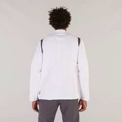 Casaca hombre Gorka 2 colores