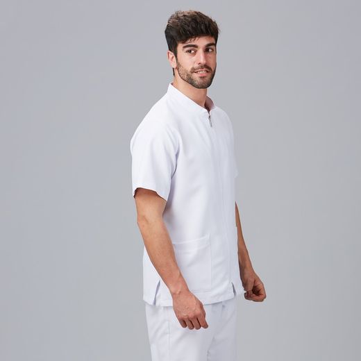 Veste homme colorée Majorque
