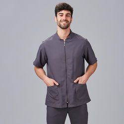 Veste homme colorée Majorque