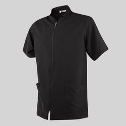 Veste homme colorée Majorque