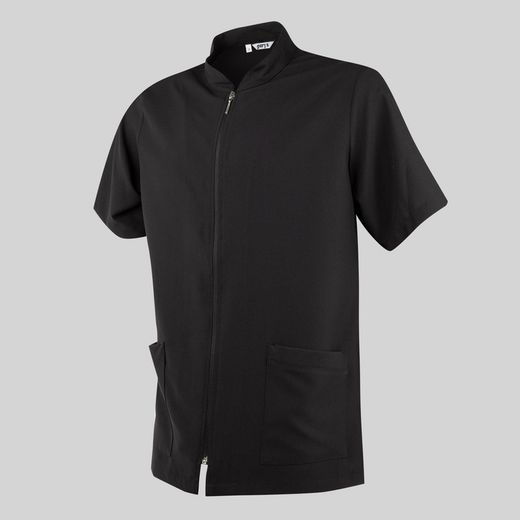 Veste homme colorée Majorque