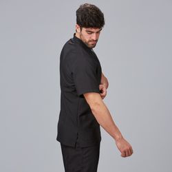 Veste homme colorée Majorque