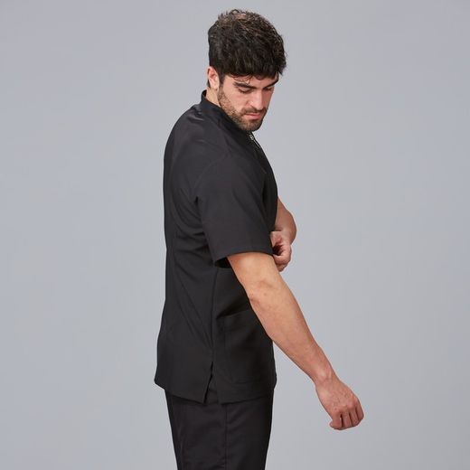 Veste homme colorée Majorque