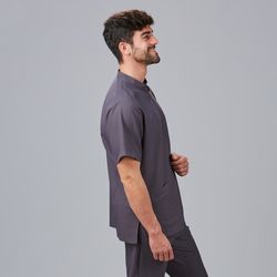 Veste homme colorée Majorque