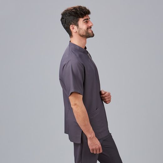 Veste homme colorée Majorque