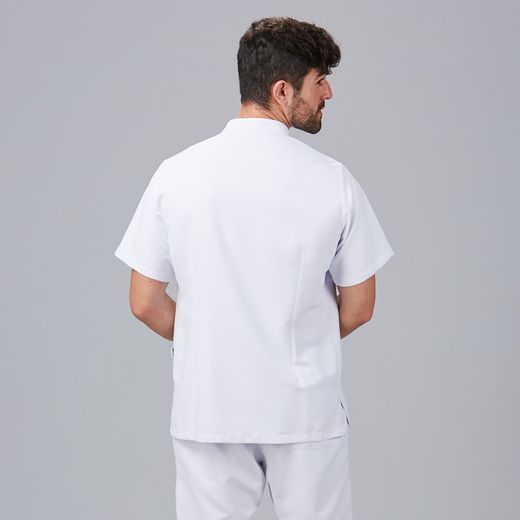 Veste homme colorée Majorque