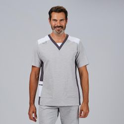 Veste homme Fidel différentes couleurs