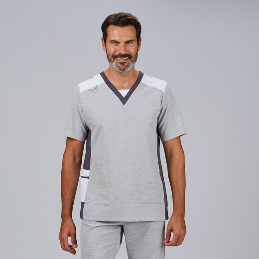 Veste homme Fidel différentes couleurs