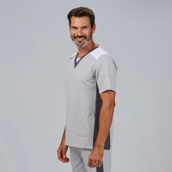 Veste homme Fidel différentes couleurs