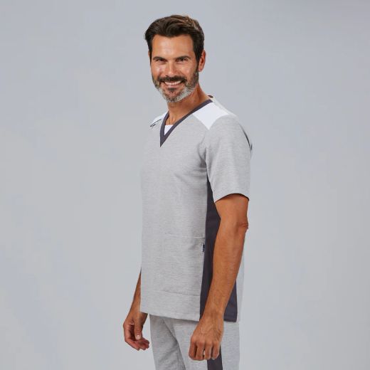 Veste homme Fidel différentes couleurs