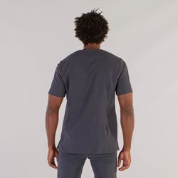 Blusa Hombre Oscar (Tejido Extrafiber Bielástico)