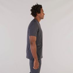 Blusa Hombre Oscar (Tejido Extrafiber Bielástico)