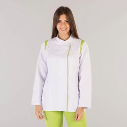 Veste femme Leyre 2 couleurs
