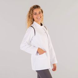 Veste femme Leyre 2 couleurs