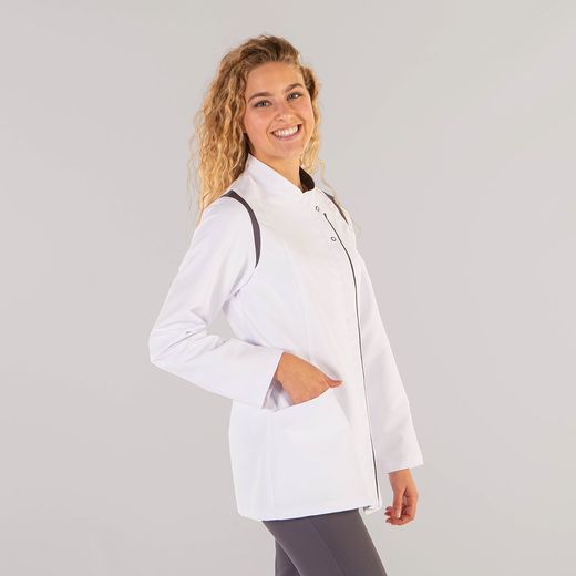 Veste femme Leyre 2 couleurs