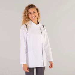 Veste femme Leyre 2 couleurs