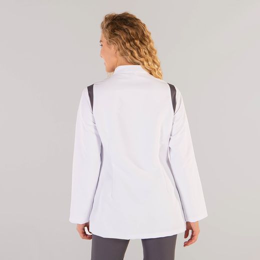 Veste femme Leyre 2 couleurs