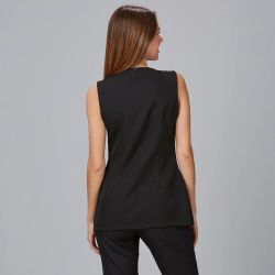 Veste femme Antarctique différentes couleurs