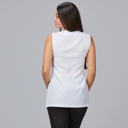 Veste femme Antarctique différentes couleurs