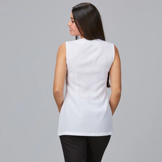 Veste femme Antarctique différentes couleurs