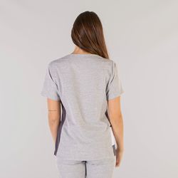 Veste femme Leticia différentes couleurs