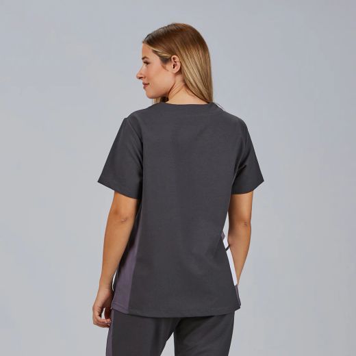 Veste femme Leticia différentes couleurs