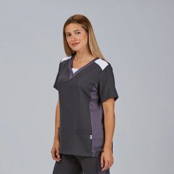 Veste femme Leticia différentes couleurs
