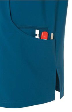 Casaca Perseus hombre colores