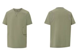 Casaca Perseus hombre colores