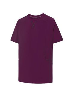 Casaca Perseus hombre colores
