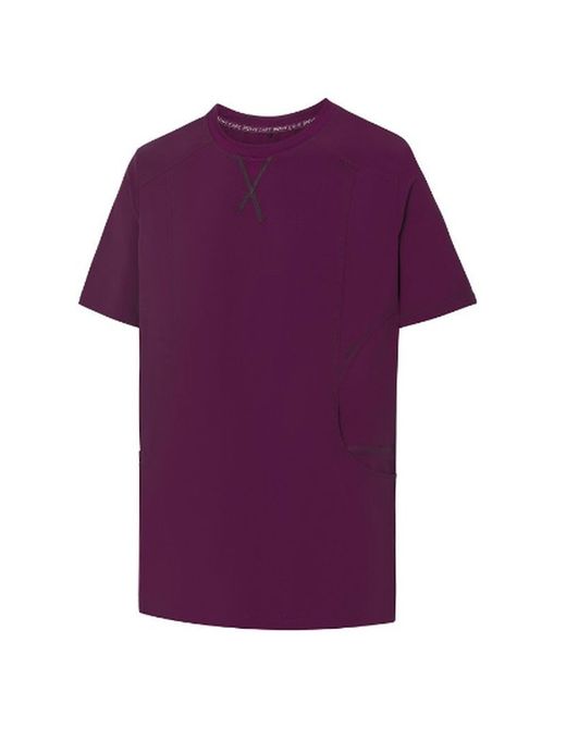 Casaca Perseus hombre colores