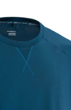 Casaca Perseus hombre colores