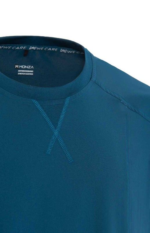 Casaca Perseus hombre colores
