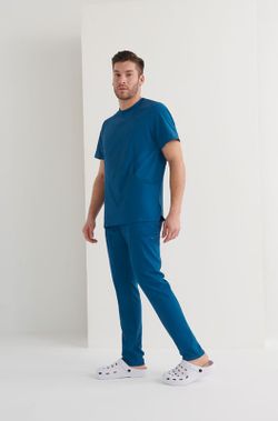 Casaca Perseus hombre colores
